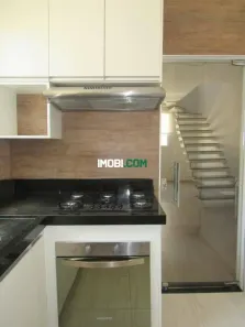 Cobertura com 2 Quartos à venda, 108m² no Jardim Elite, Piracicaba