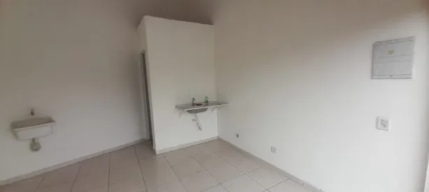 Conjunto Comercial / Sala à venda, 196m² no Portal da Estação, Franco da Rocha