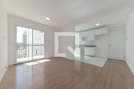Apartamento com 2 Quartos à venda, 62m² no Vila Santo Estéfano, São Paulo