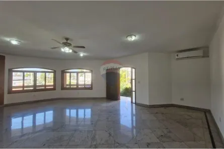 Casa de Condomínio com 4 Quartos para alugar, 336m² no Centro, Vinhedo