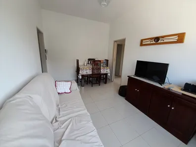 Apartamento com 2 Quartos à venda, 70m² no Botafogo, Rio de Janeiro
