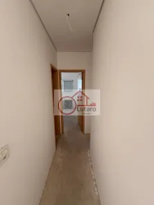 Apartamento com 3 Quartos à venda, 80m² no Centro, Monte Mor