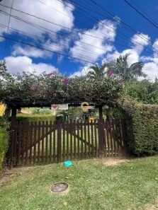 Casa com 4 Quartos à venda, 193m² no São Pedro da Serra, Nova Friburgo