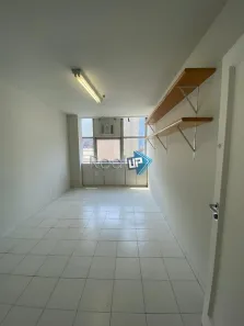 Conjunto Comercial / Sala à venda, 52m² no Copacabana, Rio de Janeiro