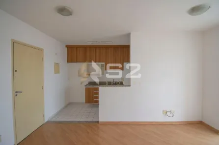 Apartamento com 2 Quartos para alugar, 50m² no Vila Leopoldina, São Paulo