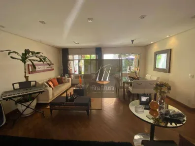 Casa de Condomínio com 4 Quartos à venda, 250m² no Mauá, São Caetano do Sul