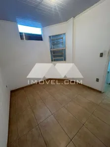 Apartamento com 3 Quartos para alugar, 90m² no Zona Central, Rio Claro