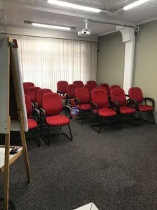 Casa de Condomínio com 5 Quartos para alugar, 600m² no Jardim, Santo André