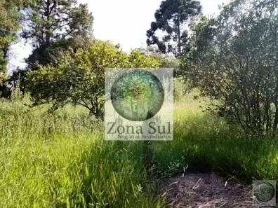Terreno / Lote / Condomínio à venda, 10m² no Carafá, Votorantim
