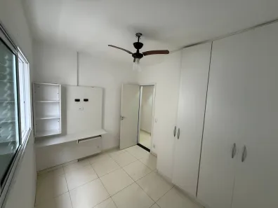 Apartamento com 3 Quartos à venda, 102m² no Jardim Praia Grande, Mongaguá