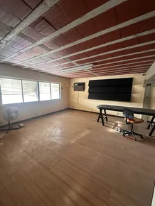 Galpão / Depósito / Armazém para venda ou aluguel, 600m² no Vila Iara, São Gonçalo