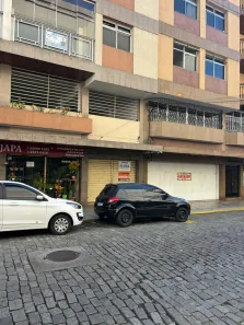 Loja / Salão / Ponto Comercial para alugar, 31m² no Centro, Nova Friburgo