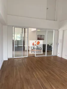 Loja / Salão / Ponto Comercial para venda ou aluguel, 40m² no Centro, Itatiba