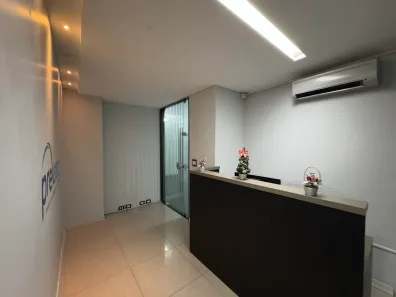 Andar / Laje corporativa com 4 Quartos à venda, 102m² no Boa Viagem, Recife