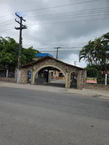 Casa de Condomínio com 3 Quartos à venda, 80m² no Alpes Suiços, Gravatá