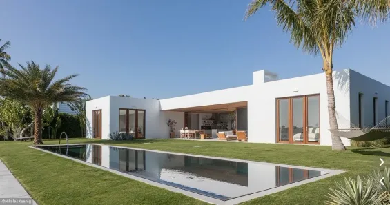 Fazenda / Sítio / Chácara com 3 Quartos à venda, 600m² no , Ibiúna