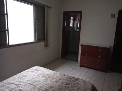 Casa com 3 Quartos à venda, 143m² no Parque Balneário Carimã, Elias Fausto