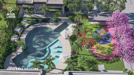 Terreno / Lote / Condomínio à venda, 360m² no Aruana, Aracaju