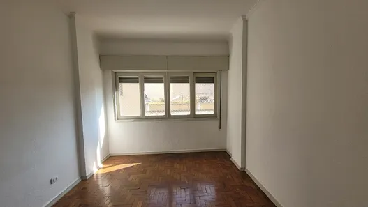 Apartamento com 2 Quartos para alugar, 54m² no Vila Buarque, São Paulo