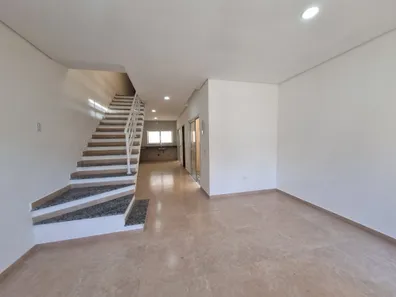 Casa com 3 Quartos à venda, 127m² no Bocaina, Ribeirão Pires