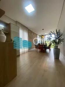 Casa com 3 Quartos à venda, 345m² no , Louveira