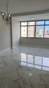 Apartamento com 3 Quartos à venda, 104m² no Salgado Filho, Aracaju