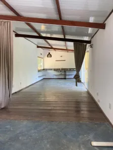 Casa de Condomínio com 2 Quartos à venda, 204m² no Pantanal, Paraty