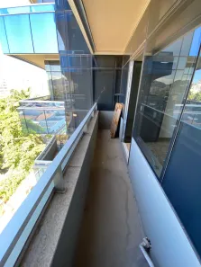 Conjunto Comercial / Sala para alugar, 30m² no Praia da Costa, Vila Velha
