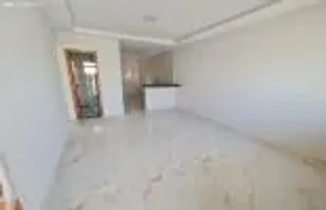 Casa com 2 Quartos à venda, 88m² no Praia de Itaipuaçu (Itaipuaçu), Maricá