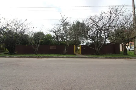 Galpão / Depósito / Armazém à venda, 21562m² no Campo Largo da Roseira, São José dos Pinhais