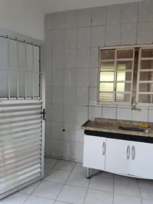 Sobrado com 1 Quarto à venda, 158m² no Jardim Nova Esperança, Mairinque