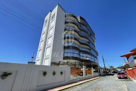 Cobertura com 4 Quartos à venda, 301m² no Centro, Penha