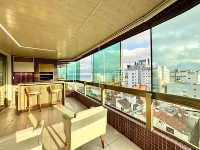 Studio com 3 Quartos à venda, 117m² no Capão da Canoa, Capão da Canoa