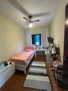 Apartamento com 2 Quartos para alugar, 120m² no Maresias, São Sebastião