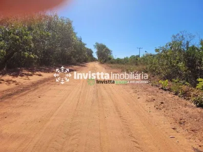 Fazenda / Sítio / Chácara à venda, 24980m² no , Pedro Afonso