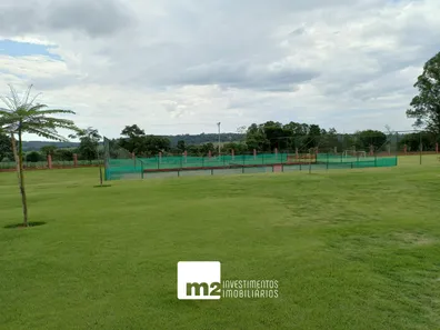 Terreno / Lote / Condomínio à venda, 2000m² no , Bela Vista de Goiás