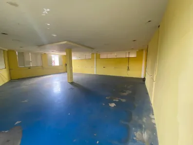 Loja / Salão / Ponto Comercial para alugar, 358m² no Colubande, São Gonçalo