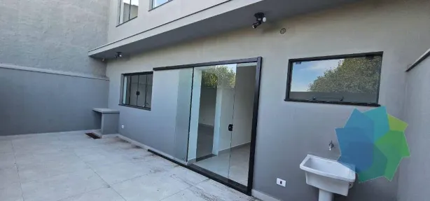 Galpão / Depósito / Armazém para alugar, 340m² no Centro, Salto