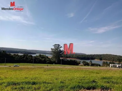 Terreno / Lote / Condomínio à venda, 1000m² no , Piedade