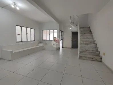 Casa com 5 Quartos para venda ou aluguel, 160m² no Centro, Feira de Santana