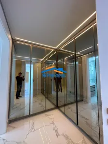 Casa de Condomínio com 4 Quartos à venda, 1283m² no Residencial Jardim Perolla II, Itupeva