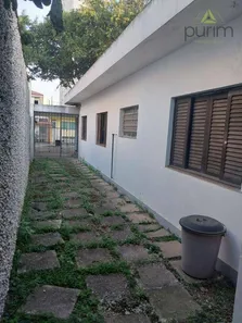 Casa com 4 Quartos à venda, 141m² no Vila Dom Pedro I, São Paulo