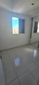 Apartamento com 3 Quartos à venda, 132m² no Nova Parnamirim, Parnamirim