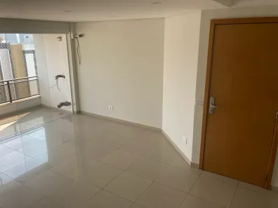 Cobertura com 3 Quartos para venda ou aluguel, 184m² no Indianópolis, São Paulo