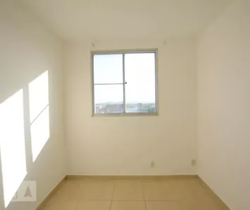 Apartamento com 2 Quartos à venda, 89m² no Jardim América, Rio de Janeiro