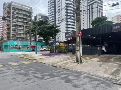Loja / Salão / Ponto Comercial com 4 Quartos à venda, 250m² no Candeias, Jaboatão dos Guararapes