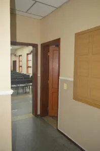Loja / Salão / Ponto Comercial com 1 Quarto à venda, 216m² no Coelho, São Gonçalo