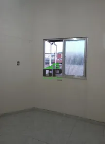 Cobertura com 3 Quartos à venda, 130m² no Madureira, Rio de Janeiro