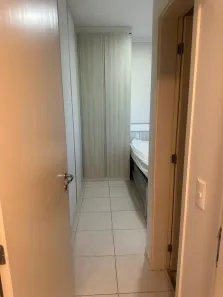 Apartamento com 2 Quartos para alugar, 71m² no Dom Pedro I, Manaus