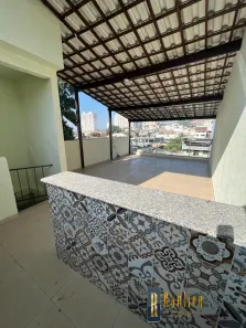 Casa com 2 Quartos para alugar, 83m² no Viga, Nova Iguaçu